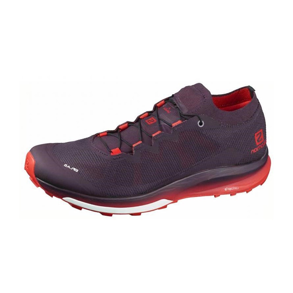 Salomon S/Lab Ultra 3 Joggesko