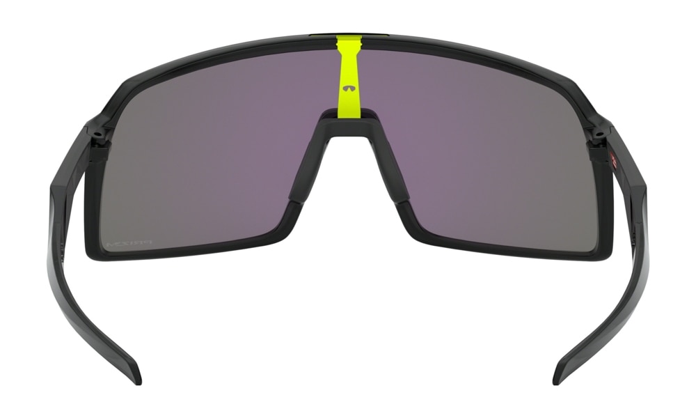 Oakley Sutro Prizm Black Solbriller