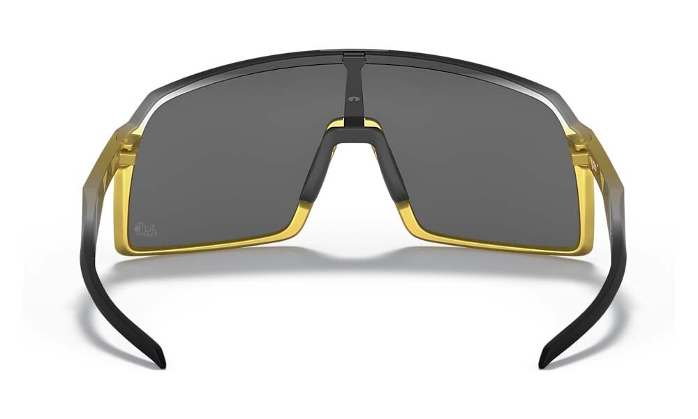 Oakley Sutro Prizm Solbriller Tour de France™