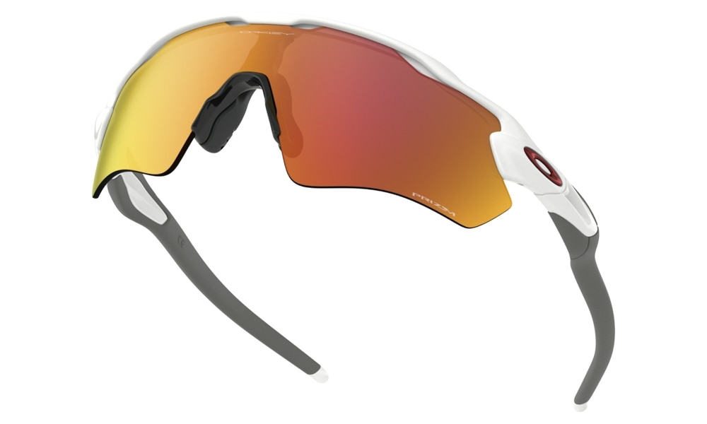 Oakley Radar EV Path Prizm Solbriller