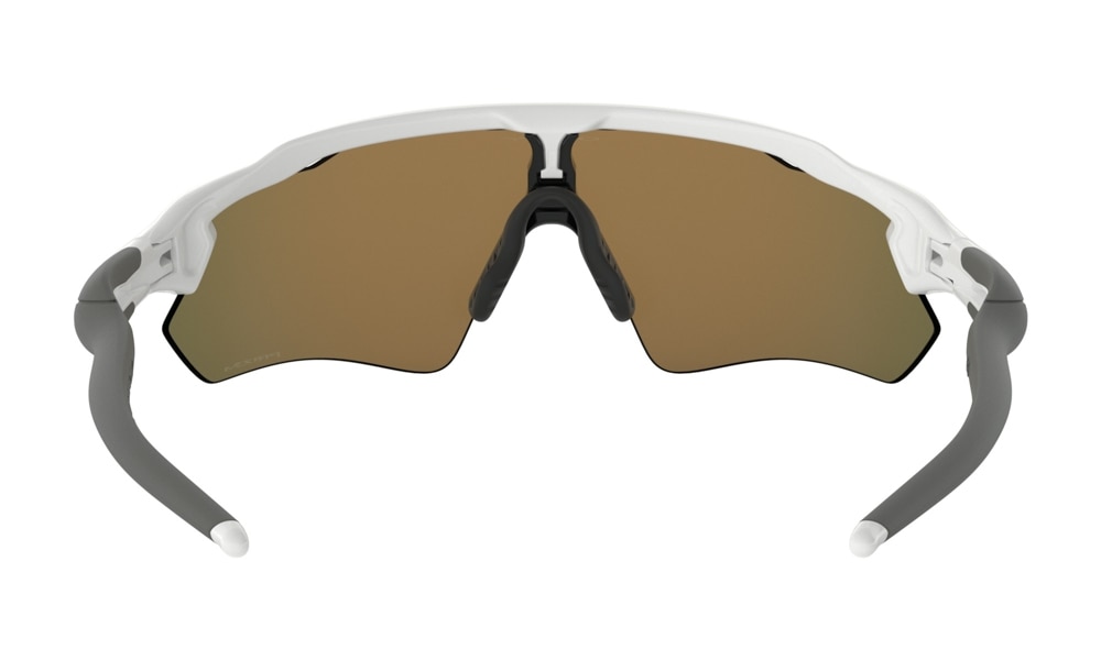 Oakley Radar EV Path Prizm Solbriller