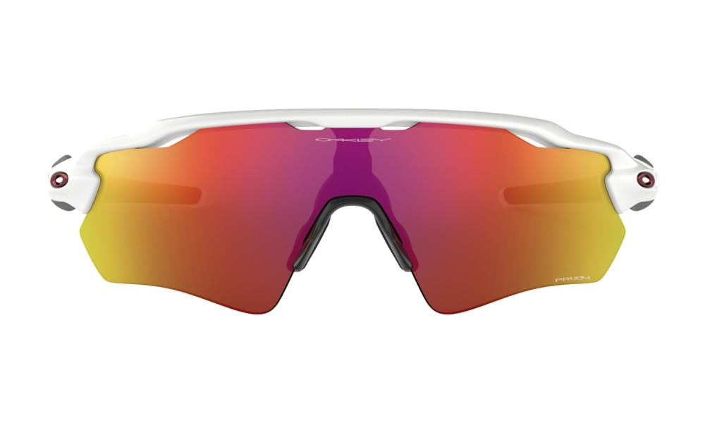 Oakley Radar EV Path Prizm Solbriller