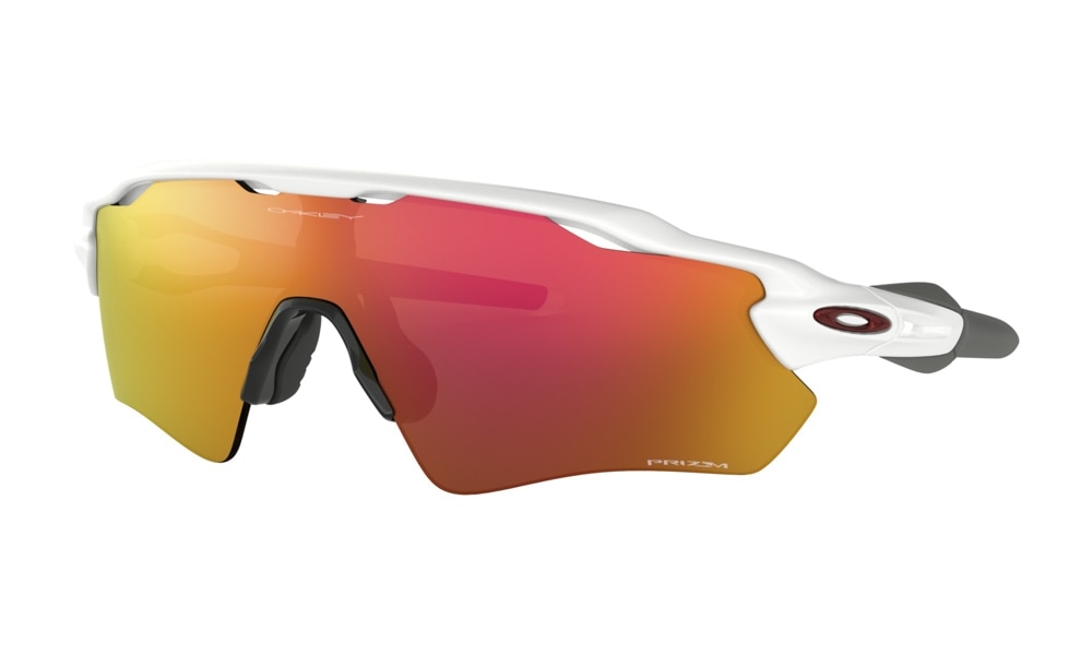 Oakley Radar EV Path Prizm Solbriller