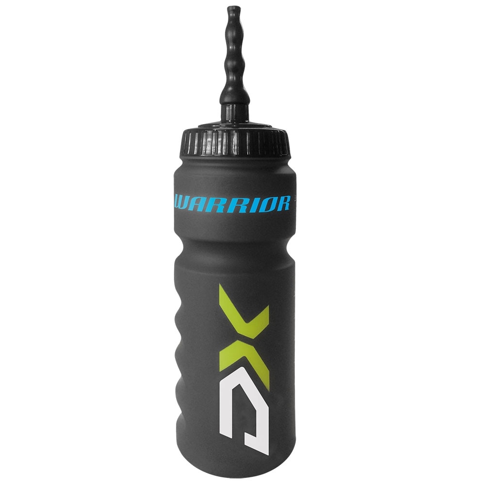 Warrior Alpha DX Drikkeflaske Hockey 0,75L