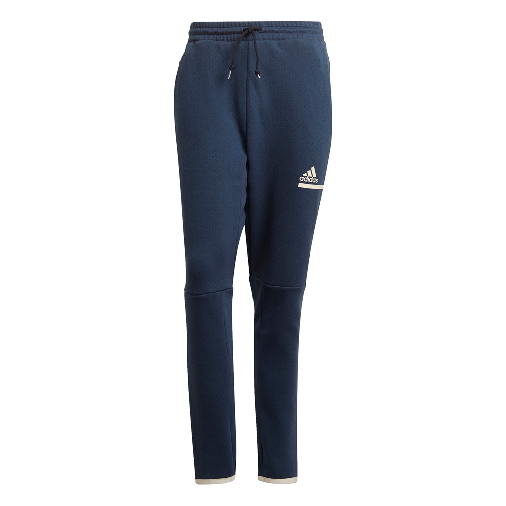 adidas ZNE Fritidsbukse Herre Marine
