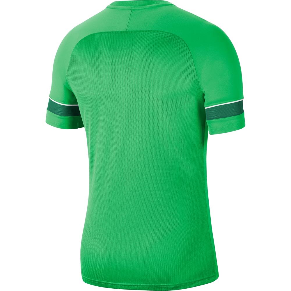 Nike Academy 21 Treningstrøye Barn Grønn