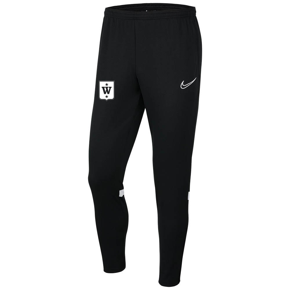 Nike WANG Treningsbukse