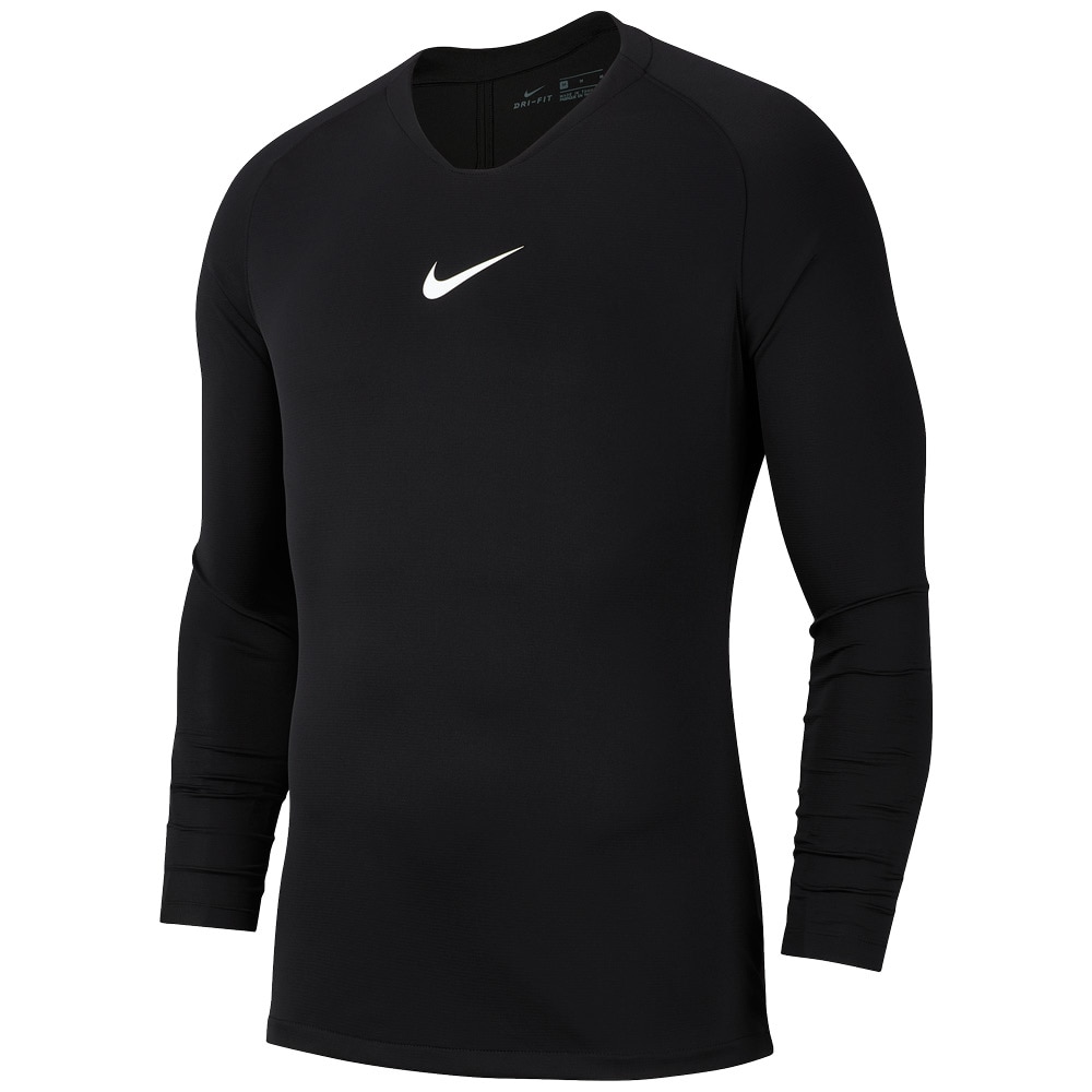 Nike Ippon Judoklubb Baselayer Overdel