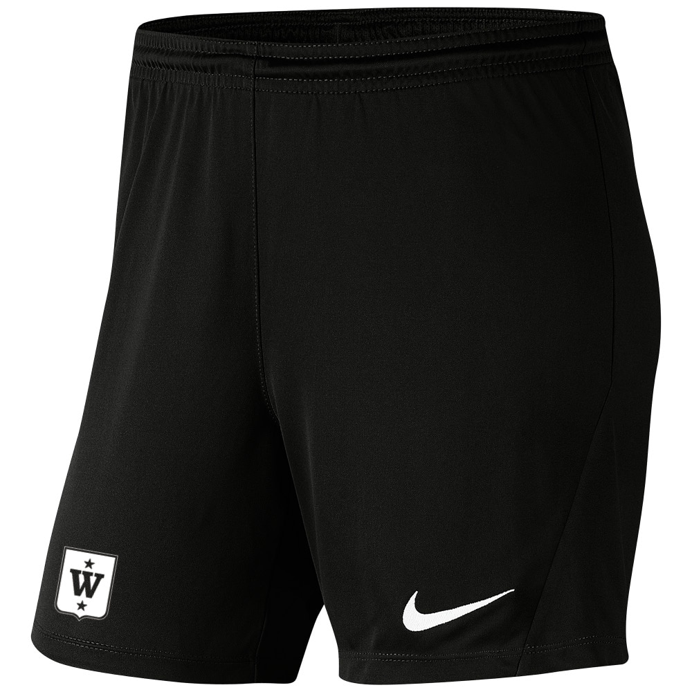 Nike WANG Treningsshorts Dame