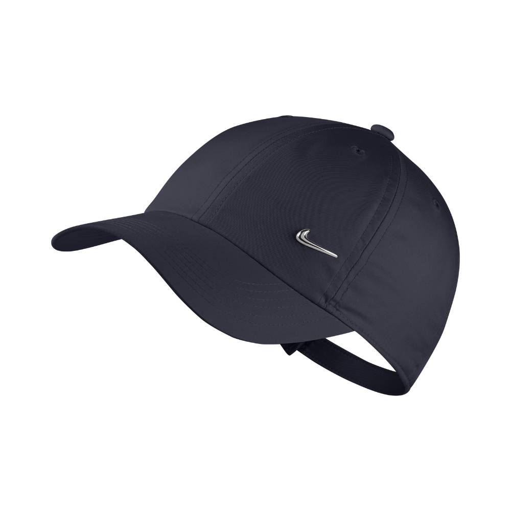 Nike Heming Fotball Caps Barn