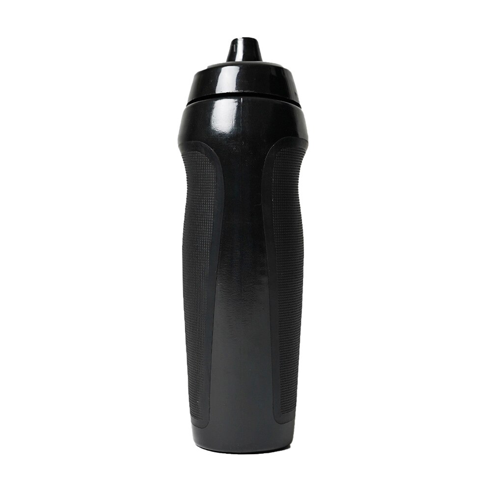 Torshov Sport Penguin Drikkeflaske 0,6L Sort