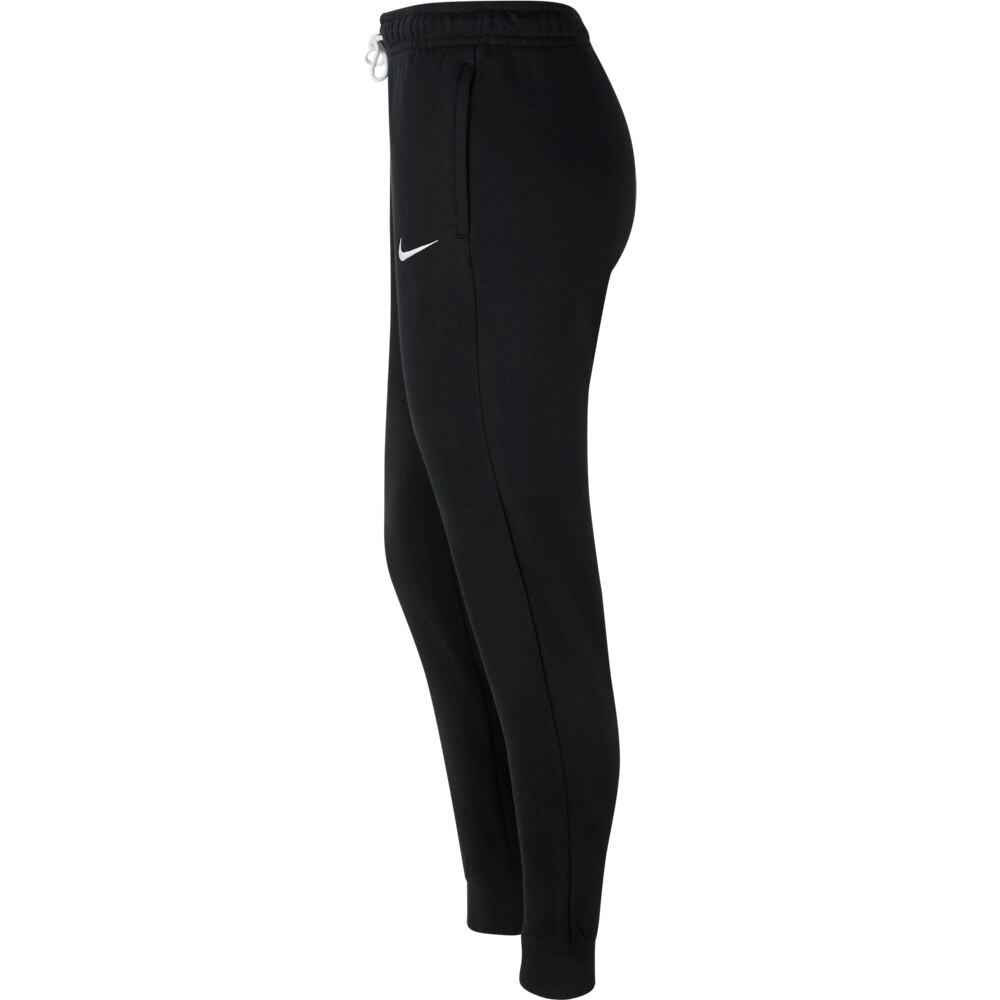 Nike Klubb Park 20 Fritidsbukse Dame Sort