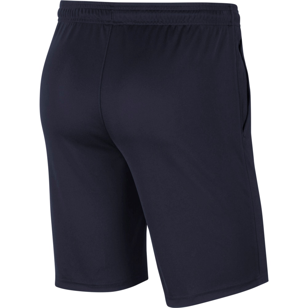 Nike Park 20 Fritidsshorts Marine