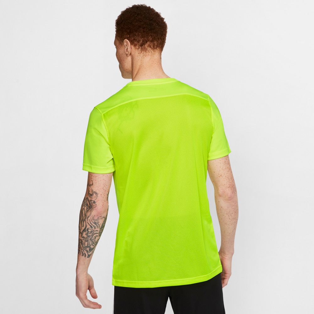 Nike Park VII Spillertrøye Volt