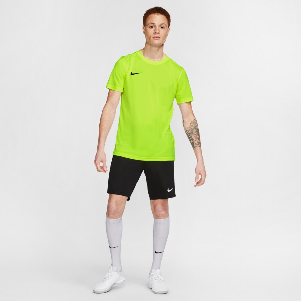 Nike Park VII Spillertrøye Volt