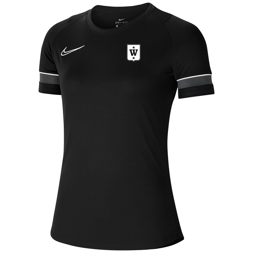 Nike WANG Personal Treningstrøye Dame