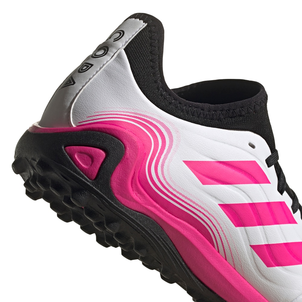 Adidas COPA Sense .3 TF Fotballsko Superspectral Pack