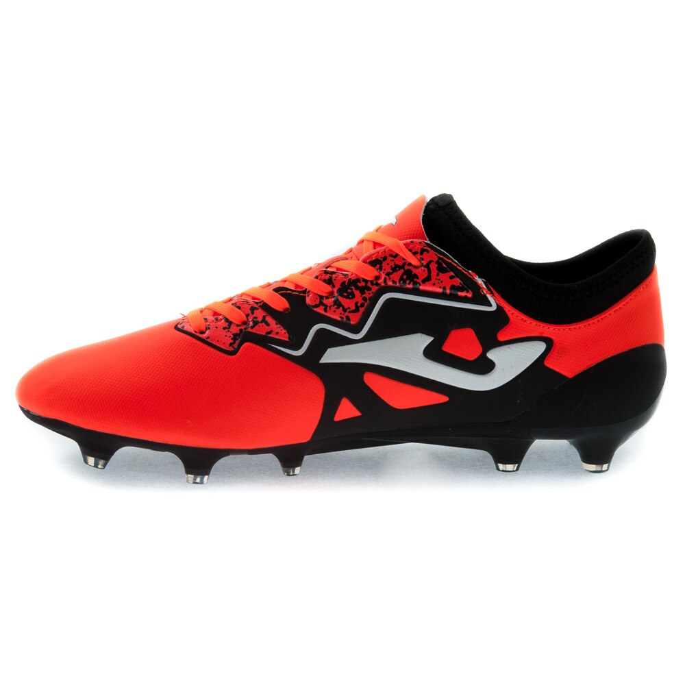 Joma Champion Max FG Fotballsko