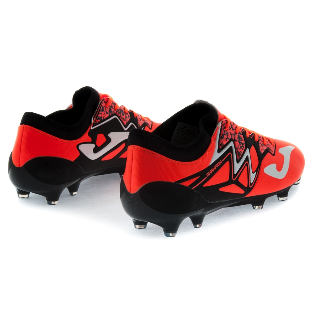 Joma Champion Max FG Fotballsko