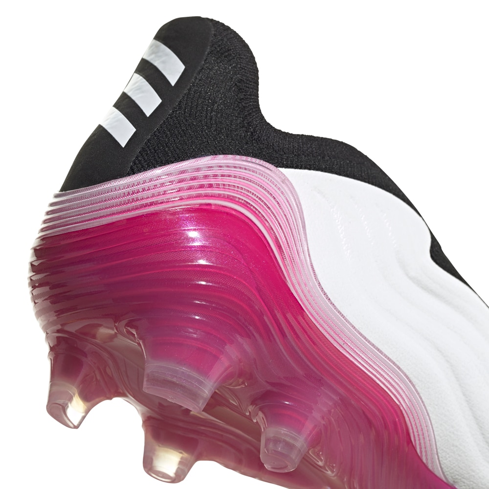 Adidas COPA Sense + FG/AG Fotballsko Superspectral Pack