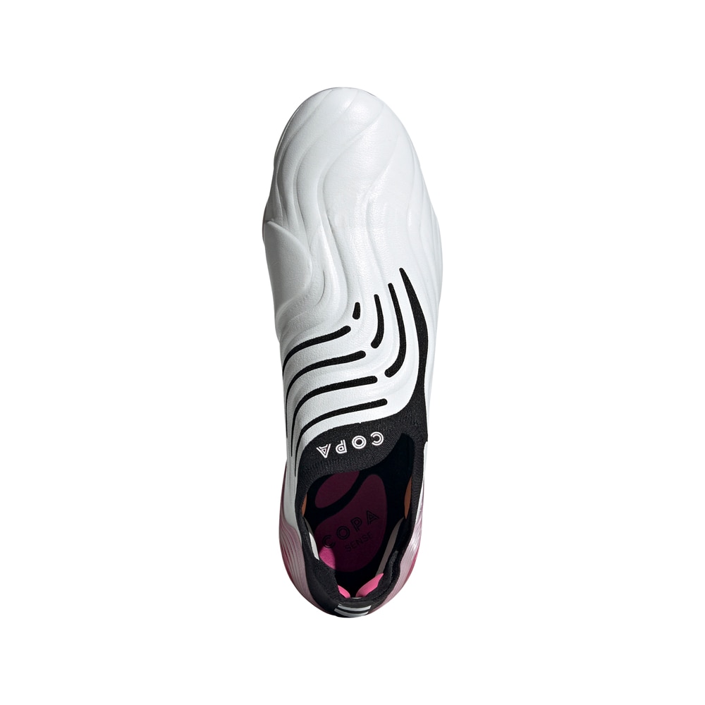Adidas COPA Sense + FG/AG Fotballsko Superspectral Pack