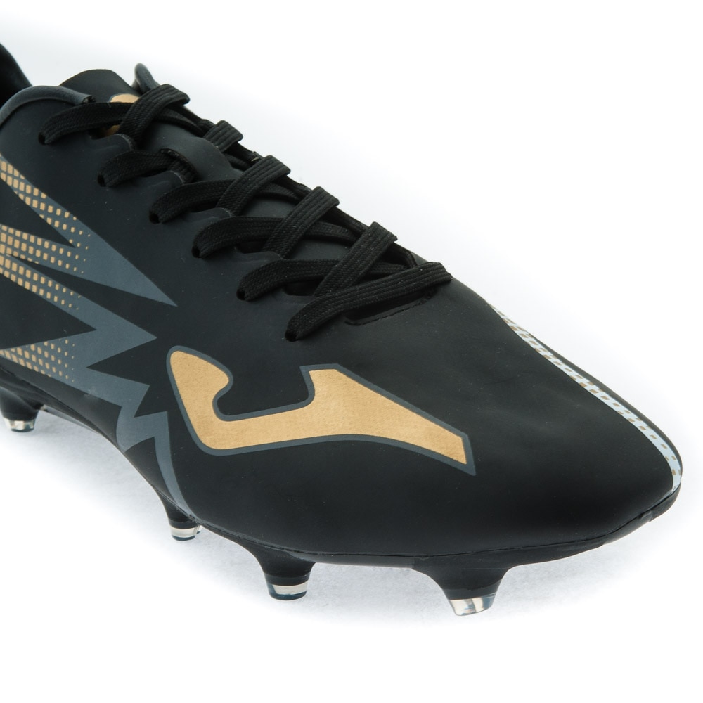 Joma Propulsion Lite FG Fotballsko