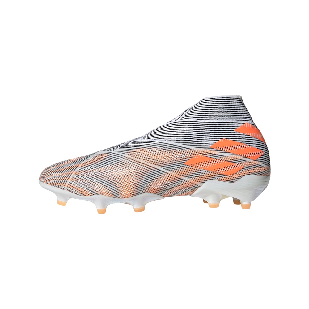 Adidas Nemeziz + FG/AG Fotballsko Superspectral Pack