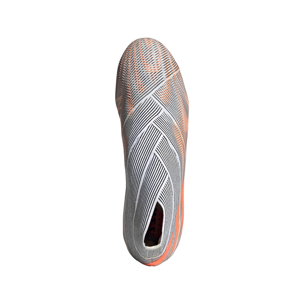 Adidas Nemeziz + FG/AG Fotballsko Superspectral Pack