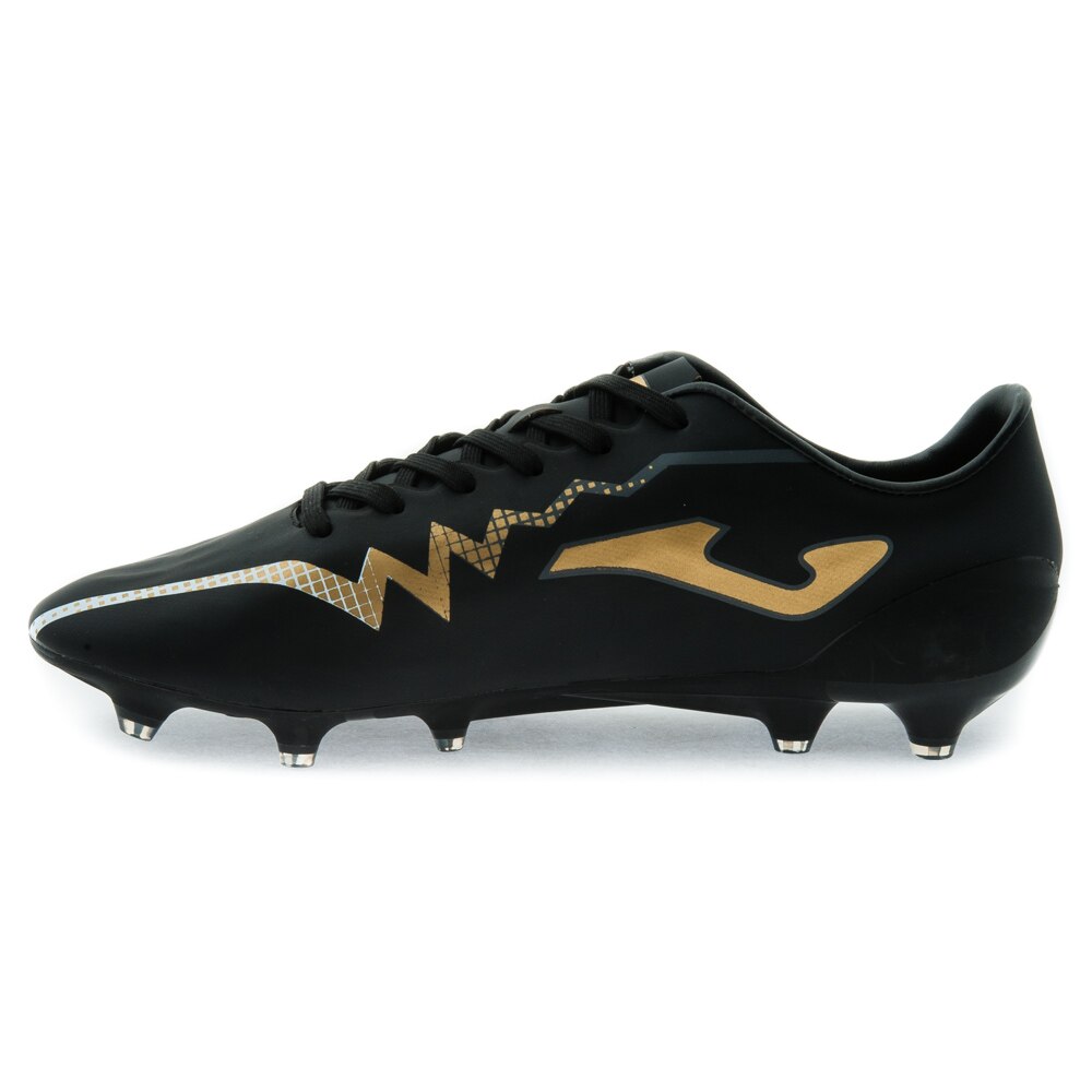 Joma Propulsion Lite FG Fotballsko