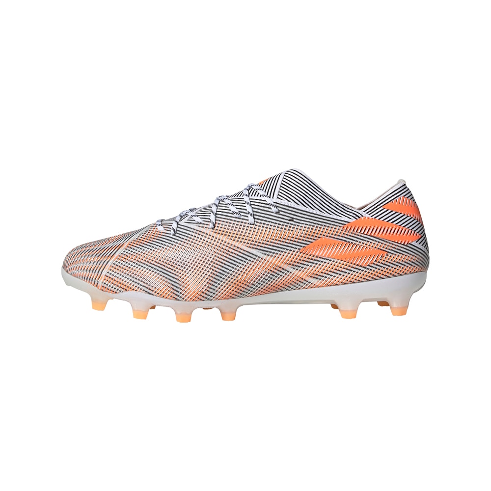 Adidas Nemeziz .1 AG Fotballsko Superspectral Pack