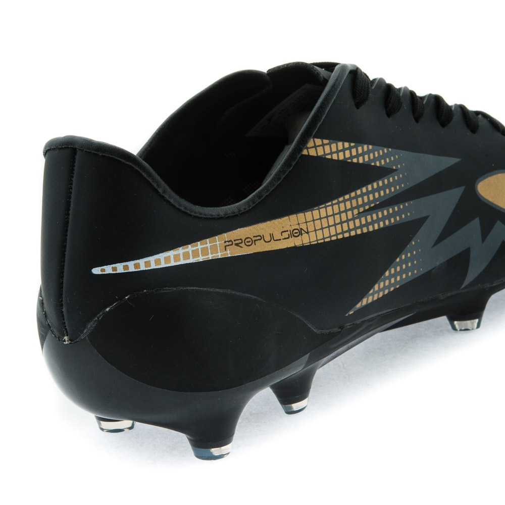 Joma Propulsion Lite FG Fotballsko