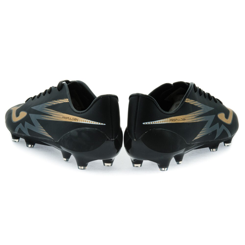 Joma Propulsion Lite FG Fotballsko