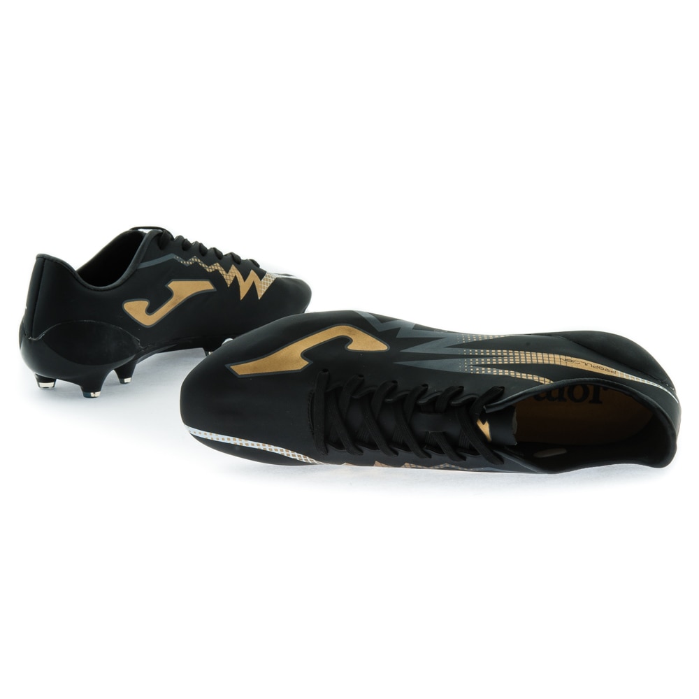 Joma Propulsion Lite FG Fotballsko