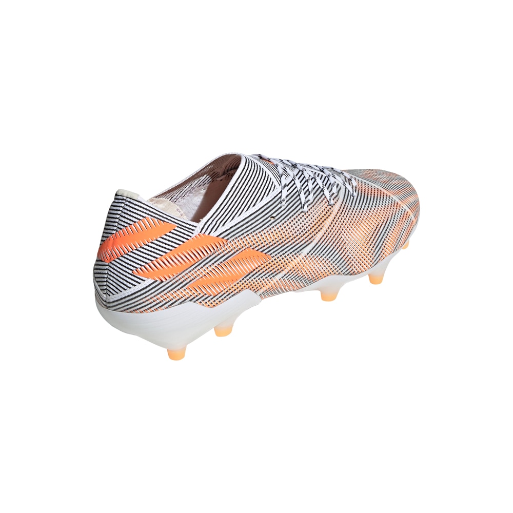 Adidas Nemeziz .1 FG/AG Fotballsko Superspectral Pack