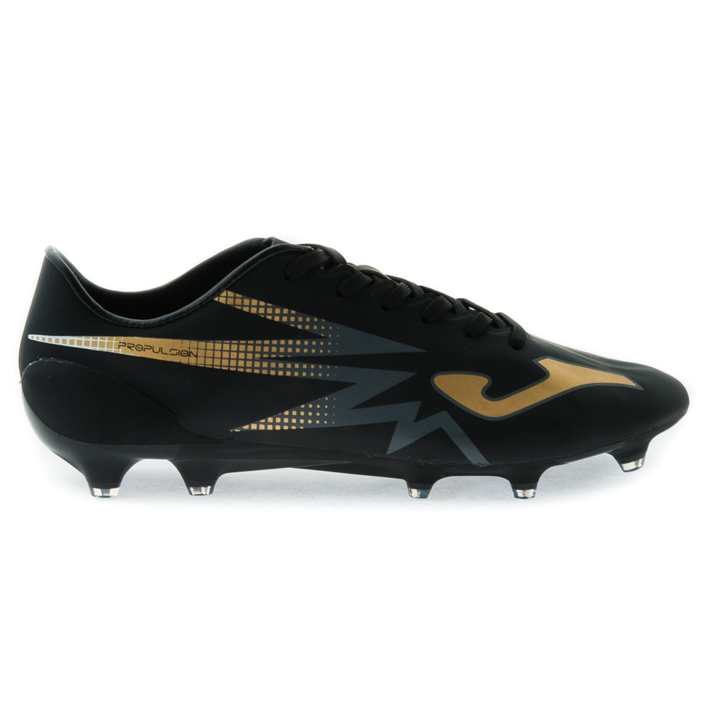 Joma Propulsion Lite FG Fotballsko