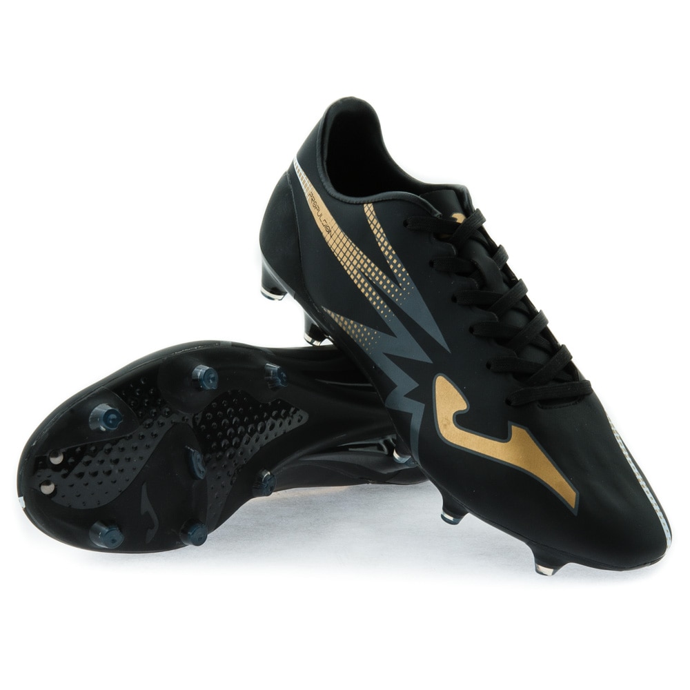 Joma Propulsion Lite FG Fotballsko