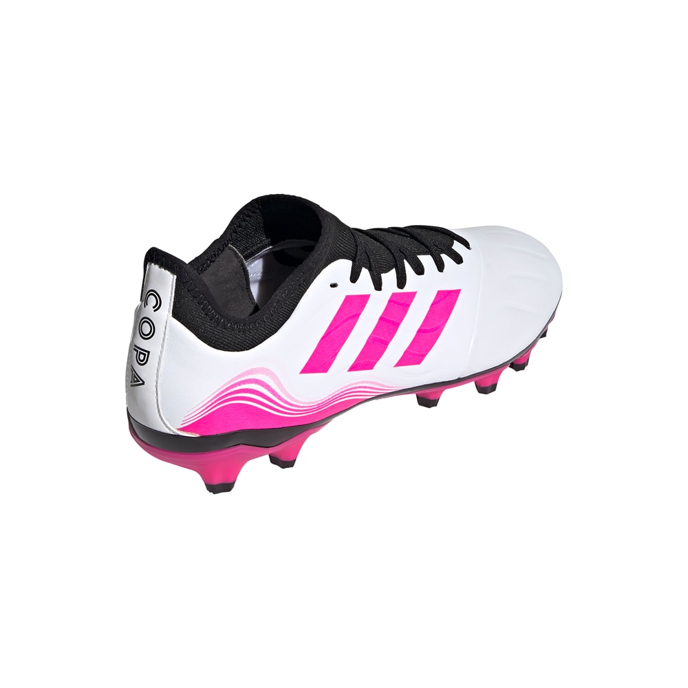Adidas COPA Sense .3 MG Fotballsko Superspectral Pack