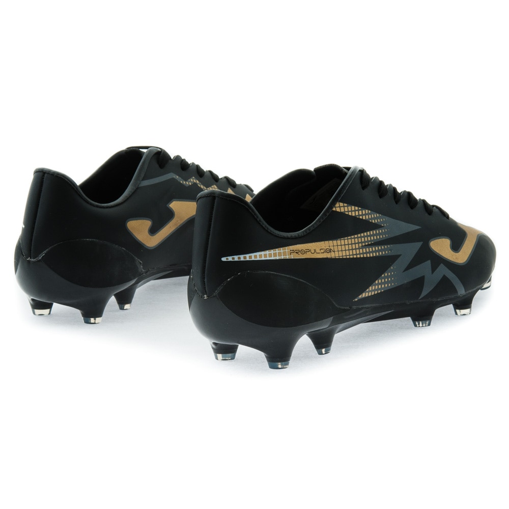 Joma Propulsion Lite FG Fotballsko