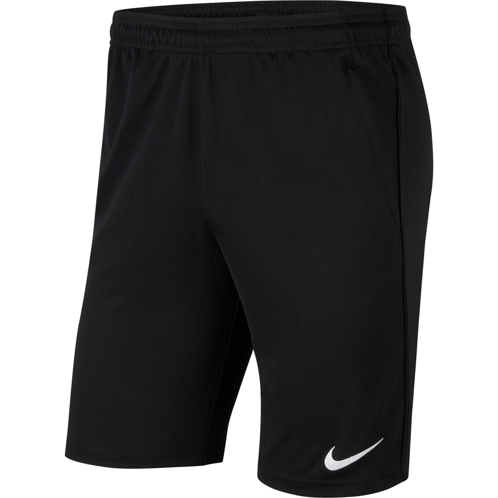 Nike Park 20 Fritidsshorts Barn Sort