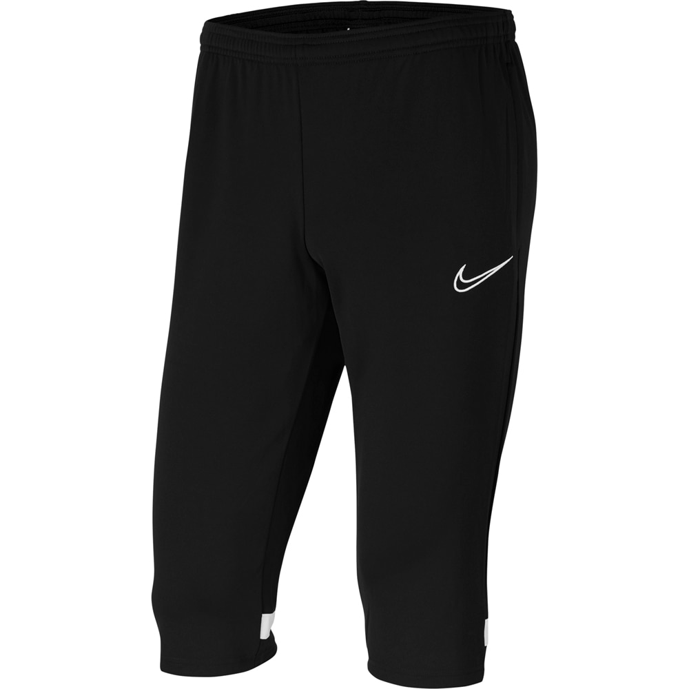 Nike Klubb Academy 21 Treningsbukse 3/4 