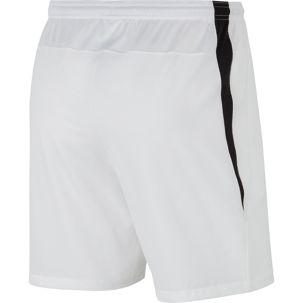 Nike Venom III Spillershorts Hvit