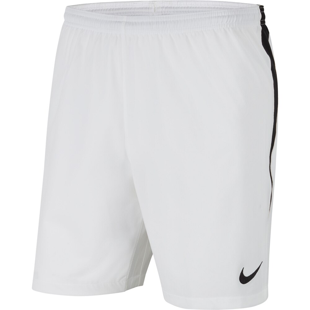 Nike Venom III Spillershorts Hvit