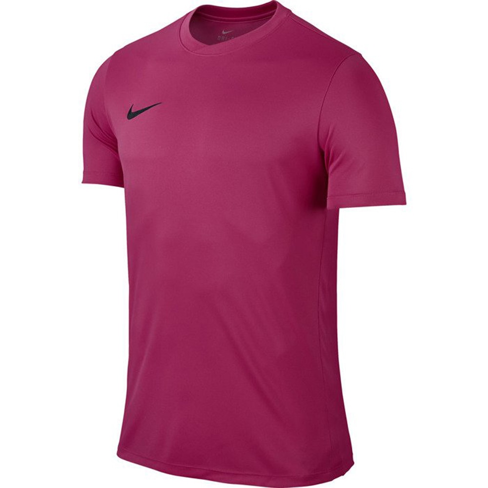 Nike Park VII Spillertrøye Rosa