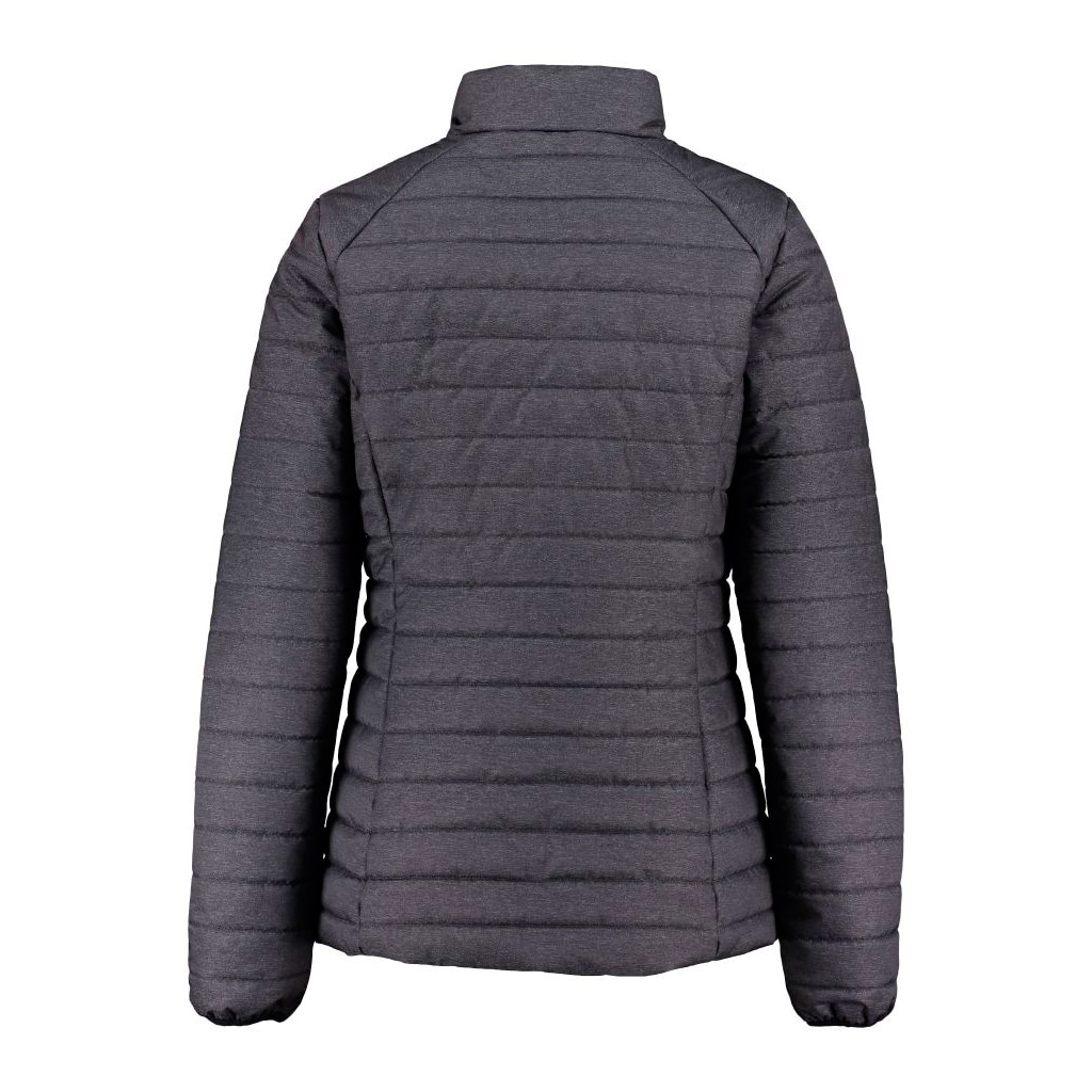 Hummel Classic Bee Feng Jakke Dame