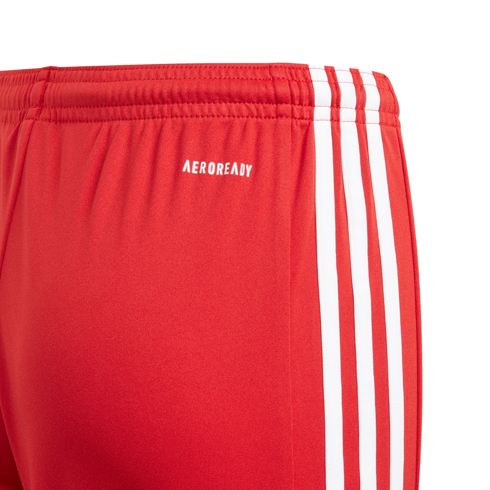 Adidas Spa/Bra Spillershorts Barn