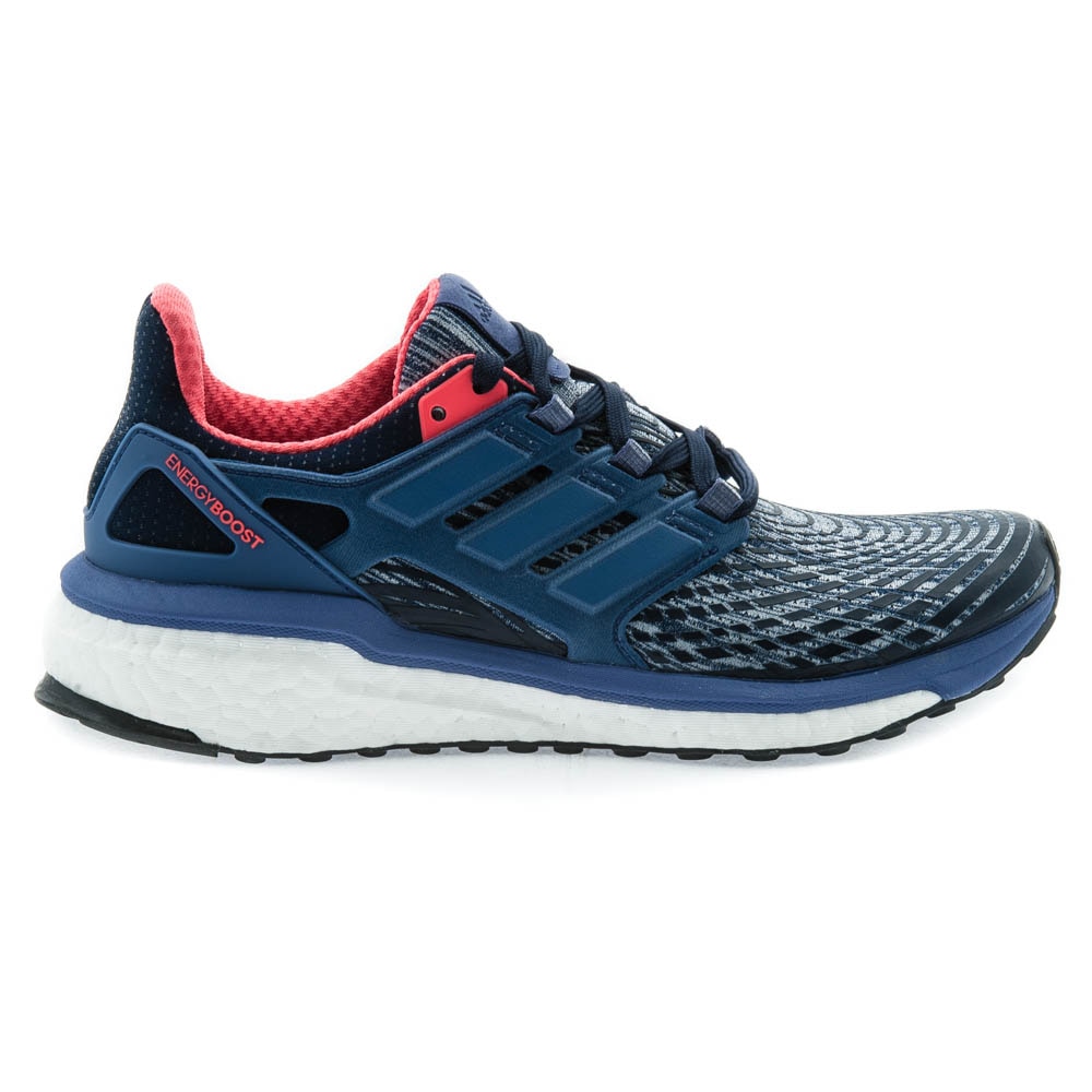 Adidas energy boost dames shop