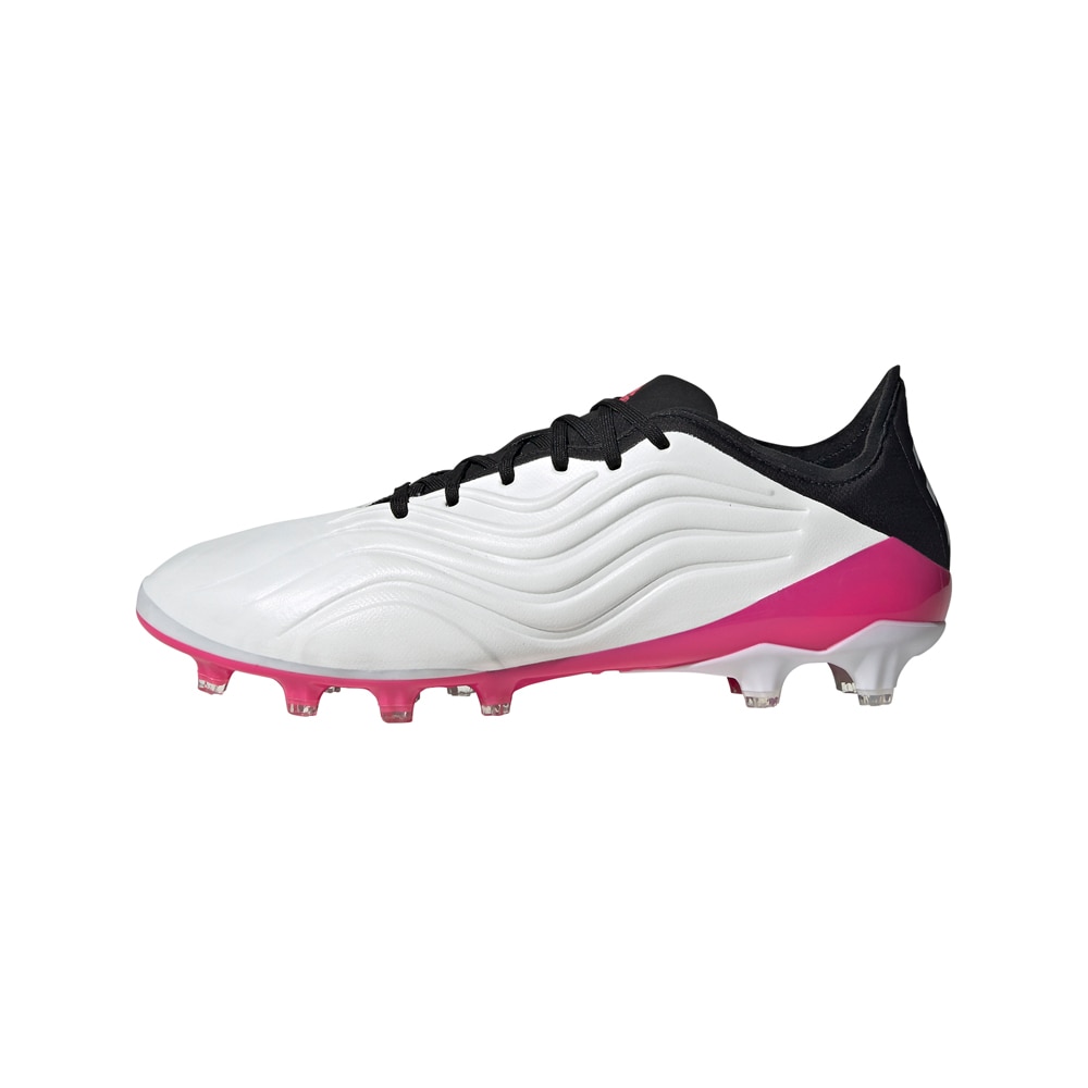 Adidas COPA Sense .1 AG Fotballsko Superspectral Pack