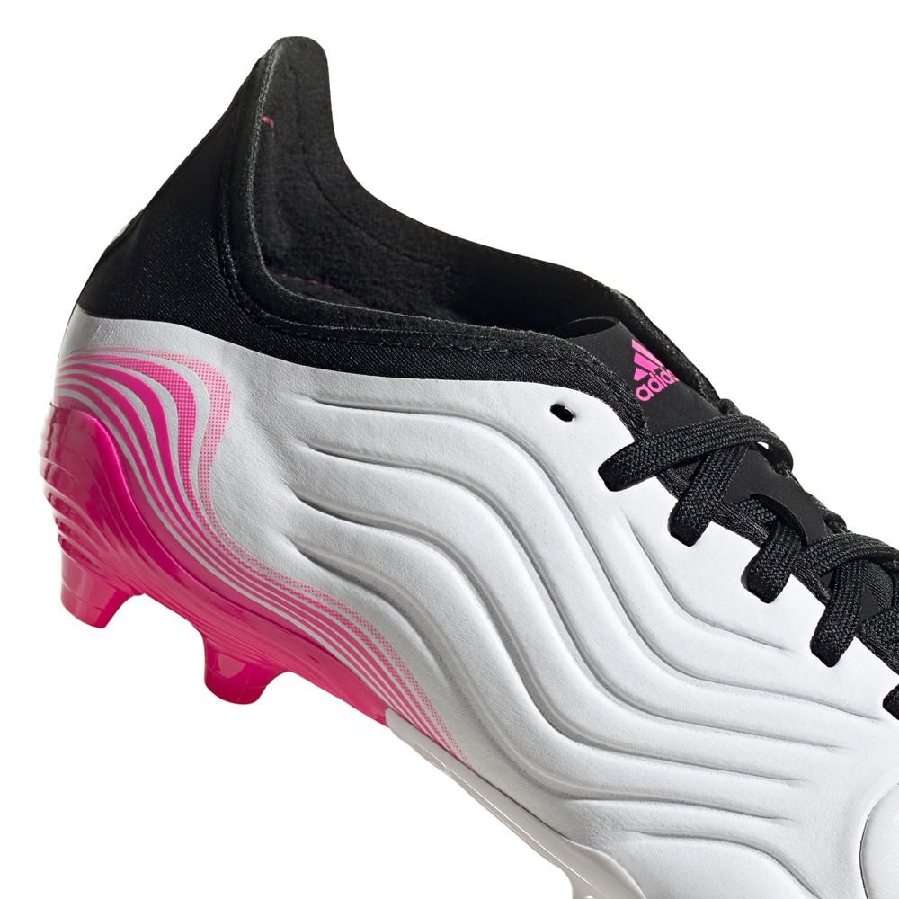Adidas COPA Sense .1 FG/AG Fotballsko Barn Supespectral Pack