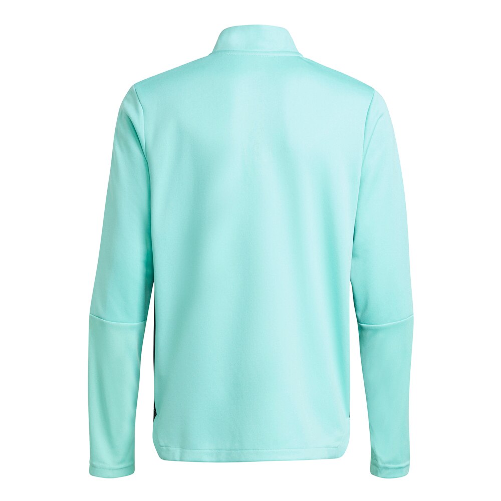 Adidas Arsenal Treningsgenser 21/22 Barn Turkis