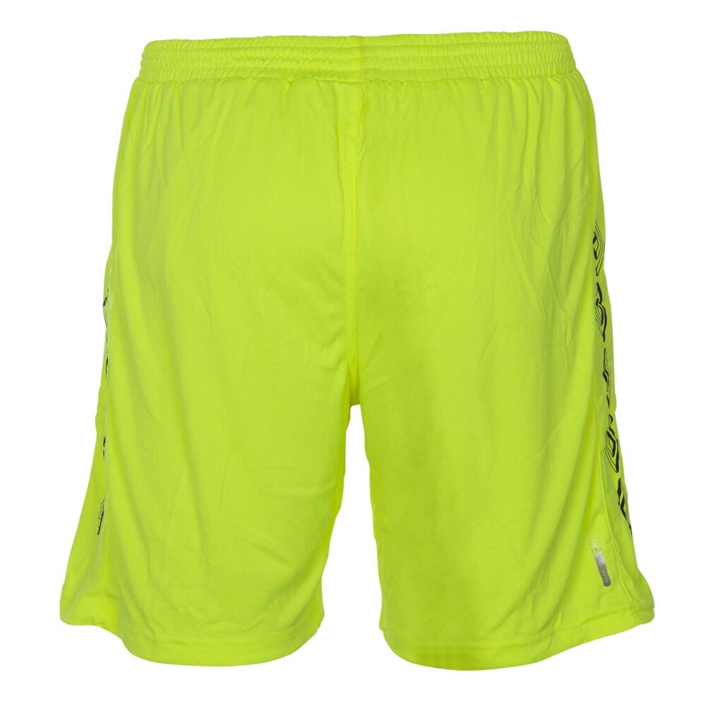 Umbro UX-1 Keepershorts Volt